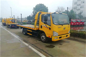 宜良附近24小时救援车电话