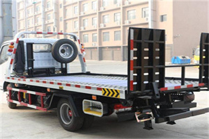 宜良24小时道路救援电话