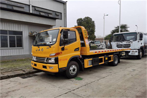 宜良车辆公路救援