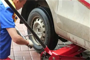 宜良附近拖车24小时服务热线电话