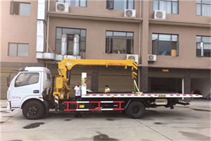 宜良附近汽车轮胎更换