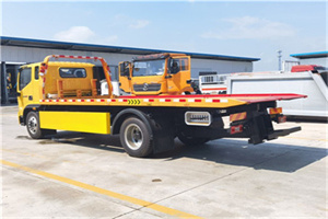 宜良附近吊车电话